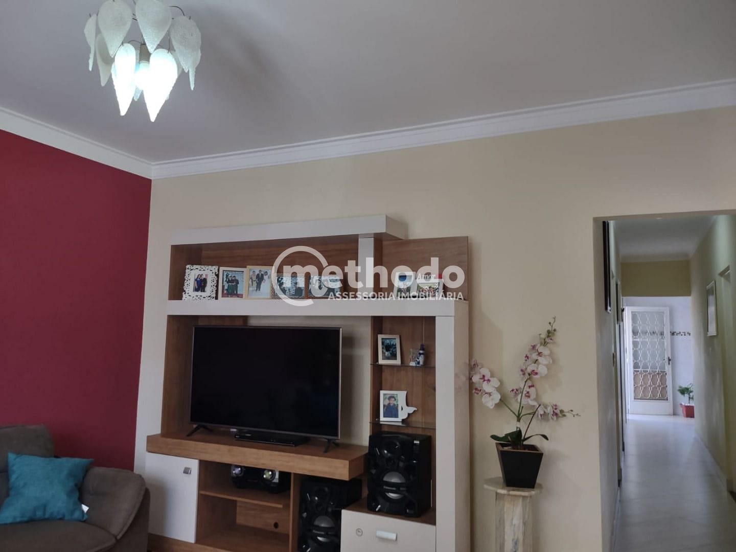 Casa, 2 quartos, 250 m² - Foto 4