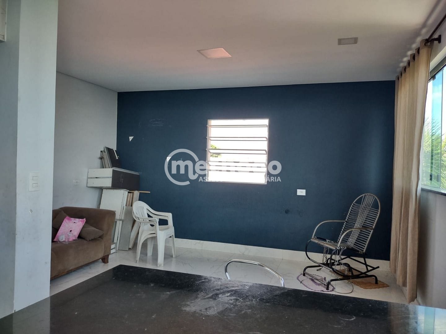 Casa, 2 quartos, 250 m² - Foto 18