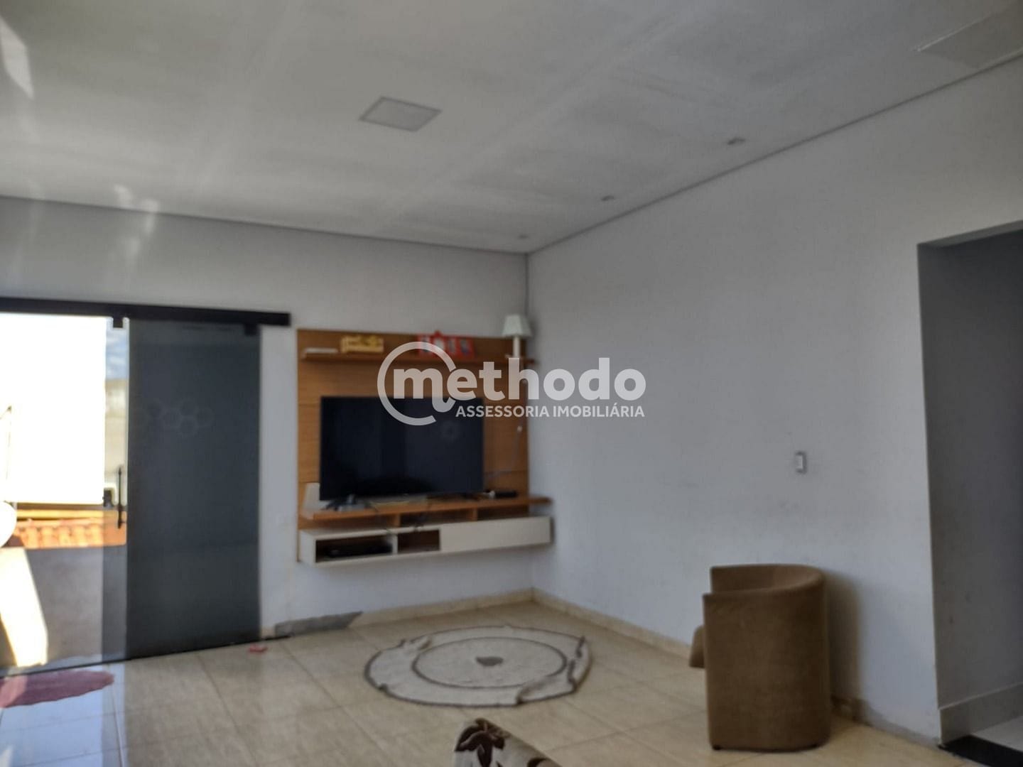 Casa, 2 quartos, 250 m² - Foto 15