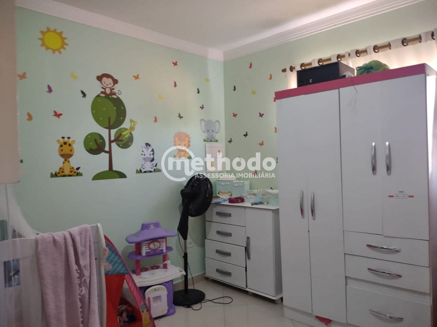 Casa, 2 quartos, 250 m² - Foto 22