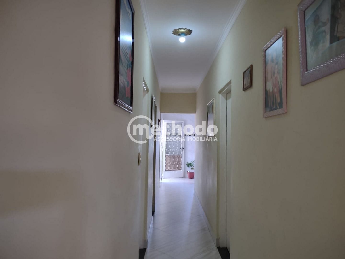 Casa, 2 quartos, 250 m² - Foto 5