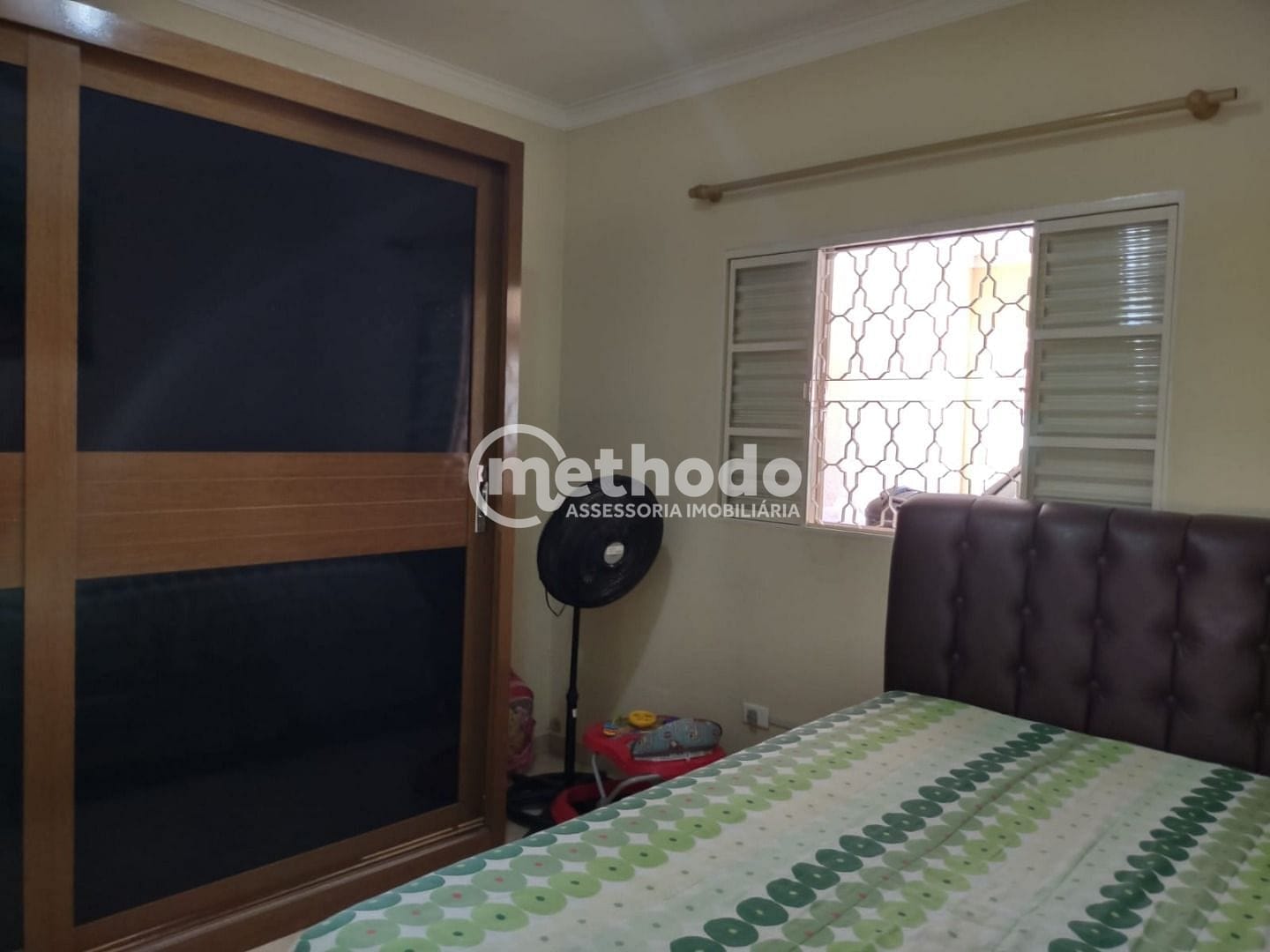 Casa, 2 quartos, 250 m² - Foto 7