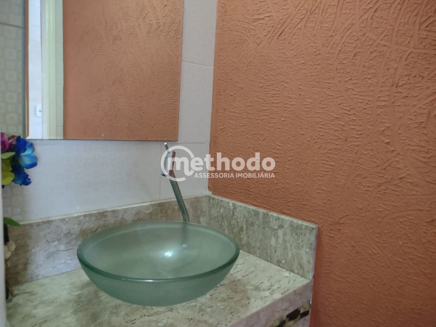 Casa, 2 quartos, 250 m² - Foto 10