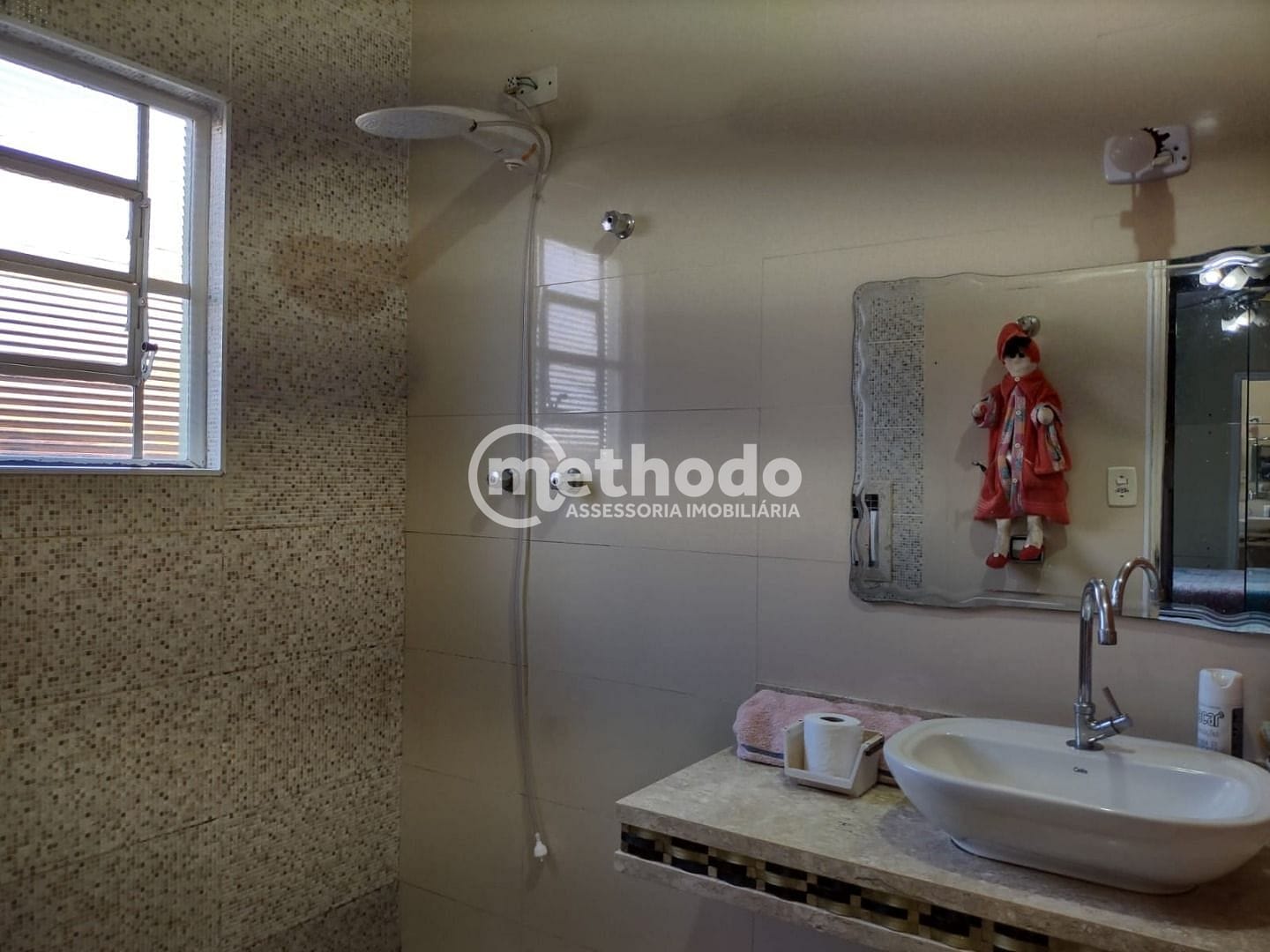 Casa, 2 quartos, 250 m² - Foto 19