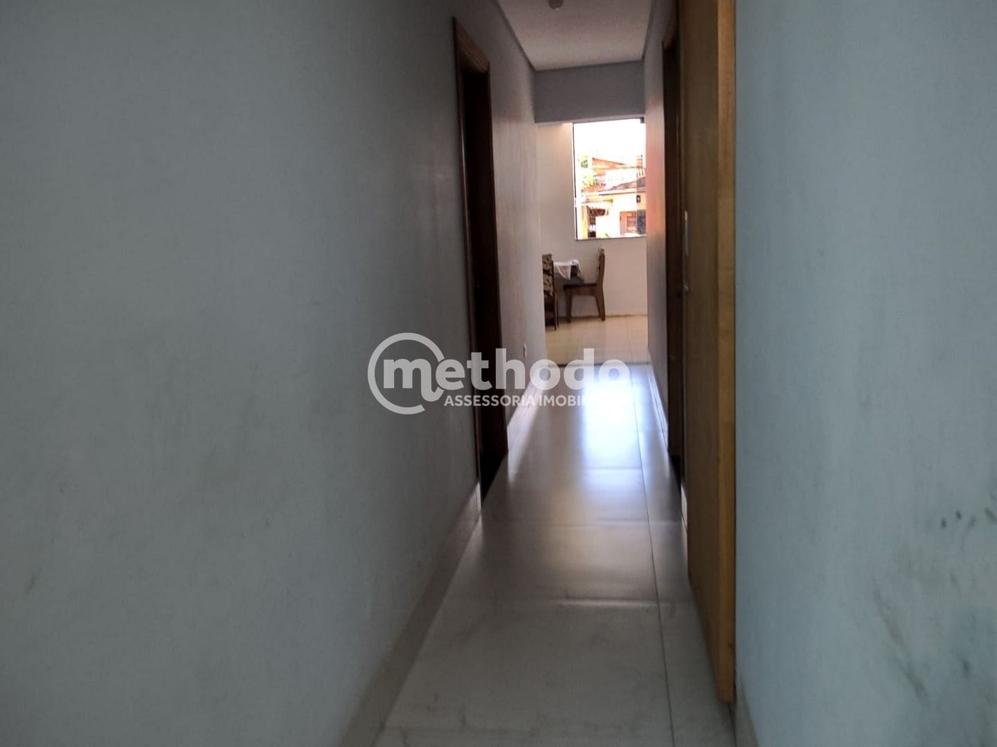 Casa, 2 quartos, 250 m² - Foto 17