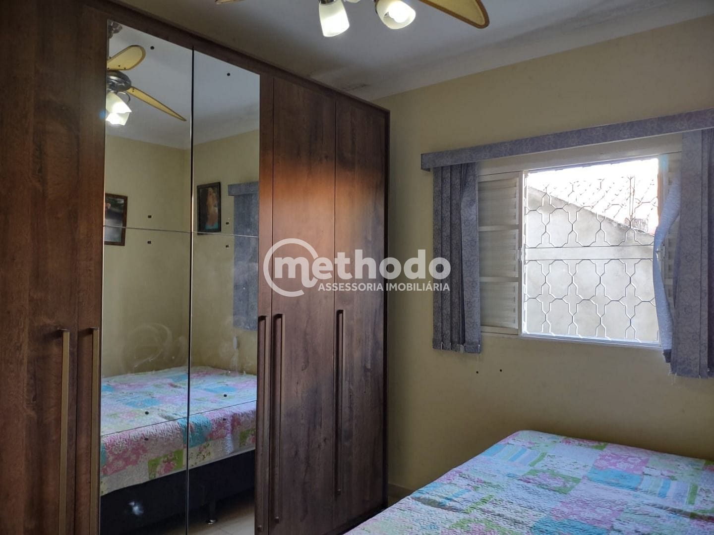 Casa, 2 quartos, 250 m² - Foto 8