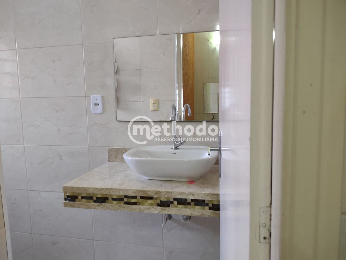 Casa, 2 quartos, 250 m² - Foto 6