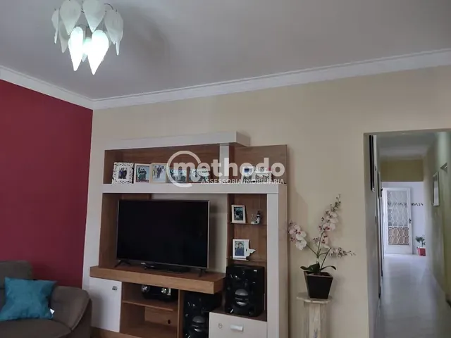 Casa com 280m² 2 quartos e 2 banheiros, à venda, no bairro Jardim Nossa Senhora Auxiliadora em Hortolândia