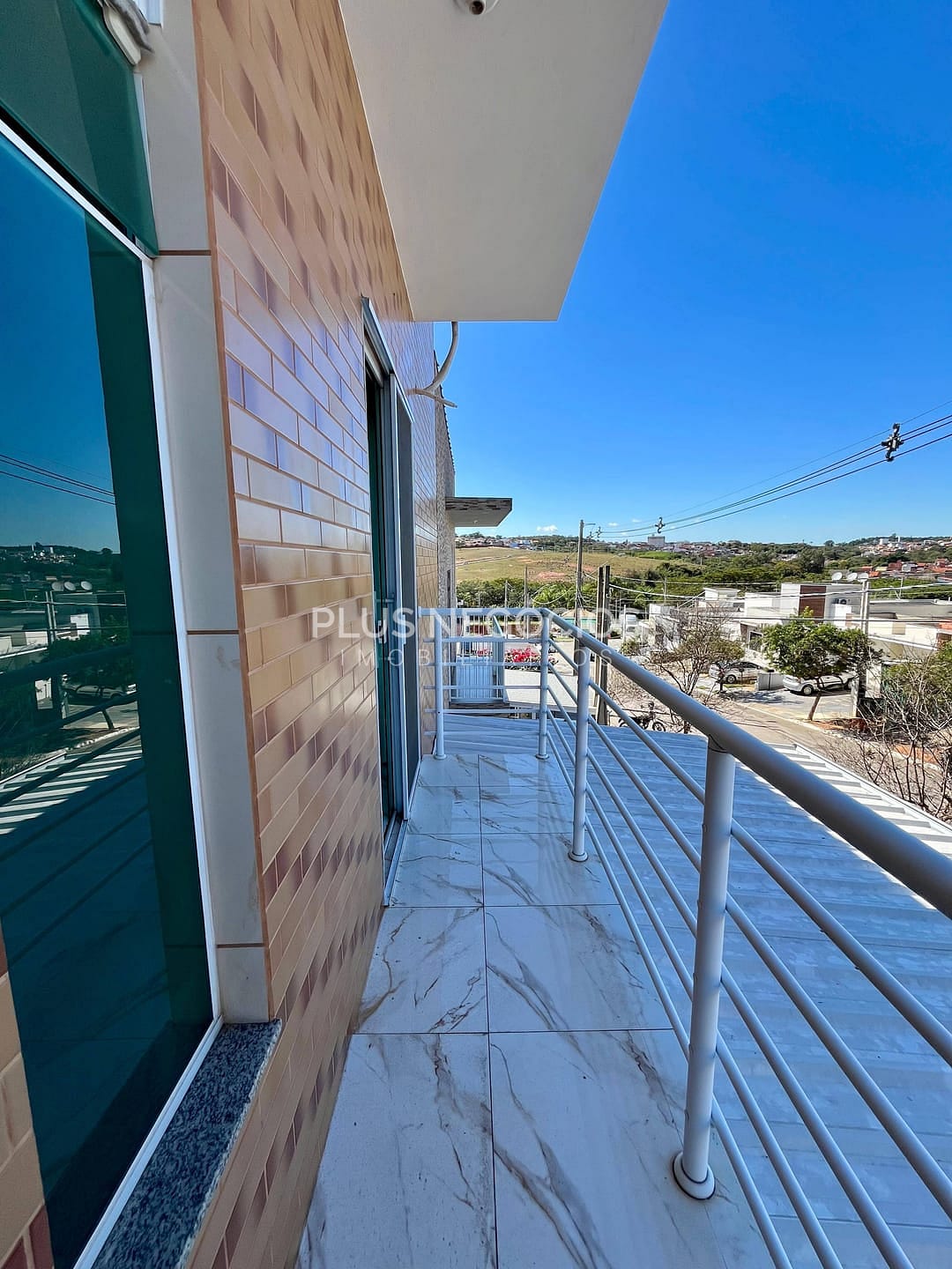 Casa à venda e aluguel com 3 quartos, 211m² - Foto 24