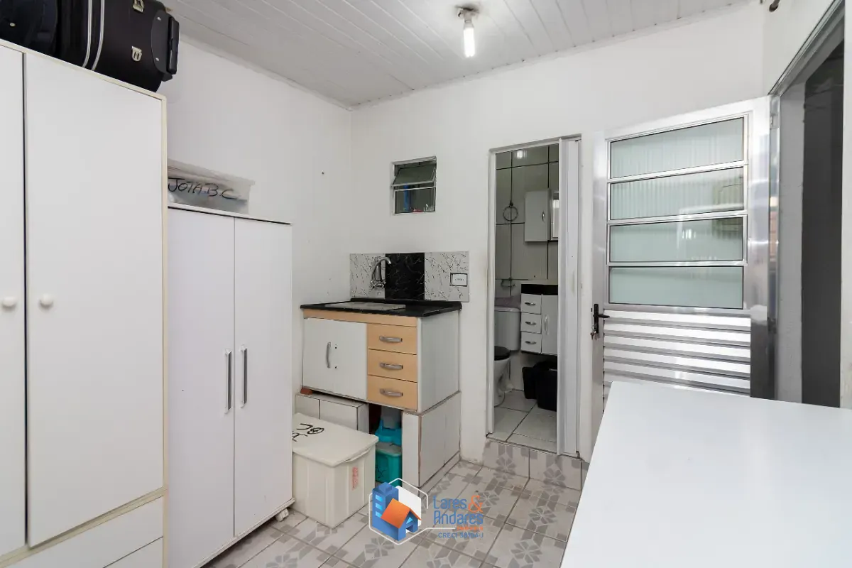 Casa, 3 quartos, 252 m² - Foto 12