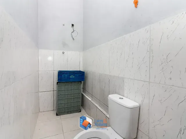 Casa com 260m² 3 quartos e 2 banheiros, à venda, no bairro Jardim Carombé em São Paulo