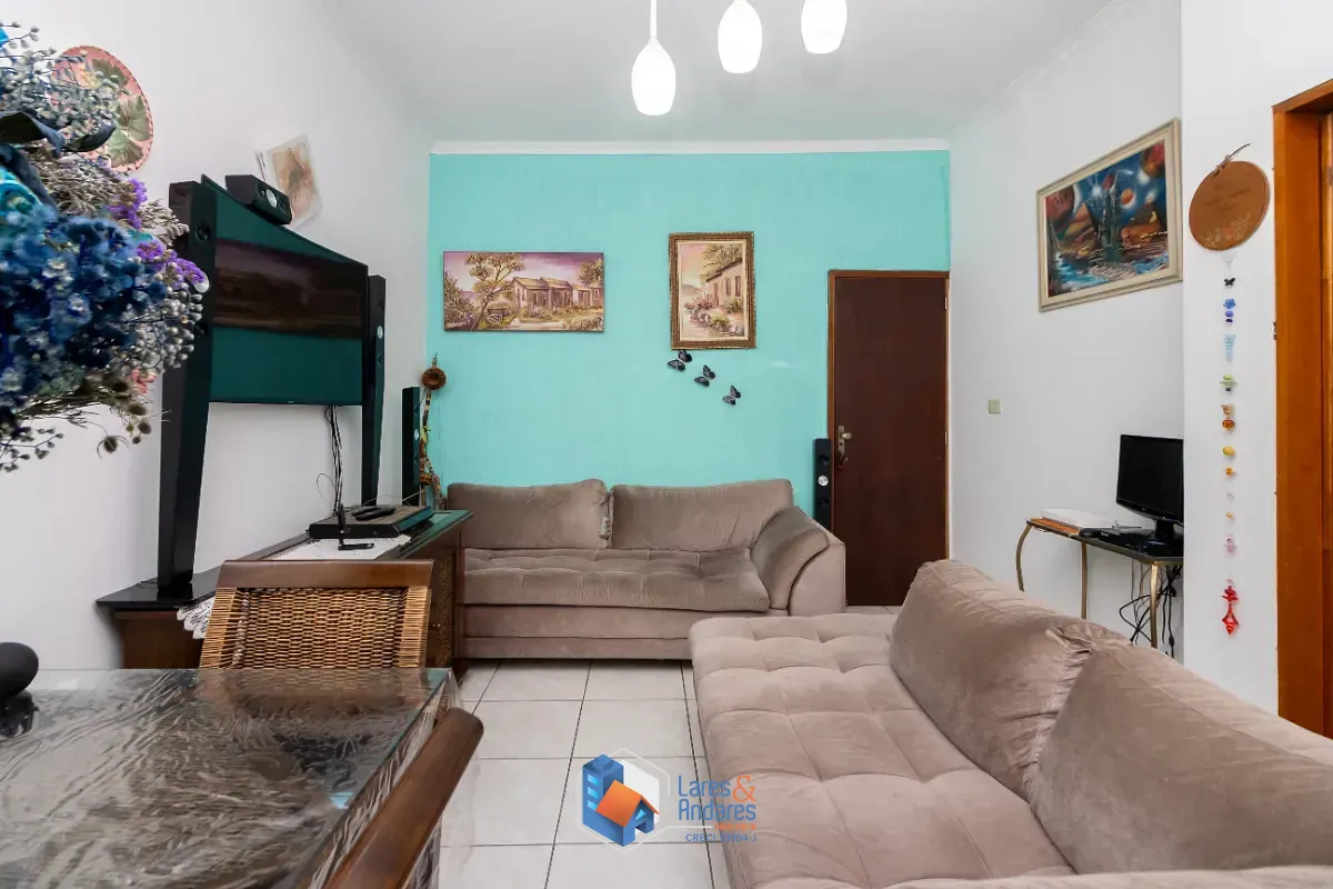 Casa, 3 quartos, 252 m² - Foto 13