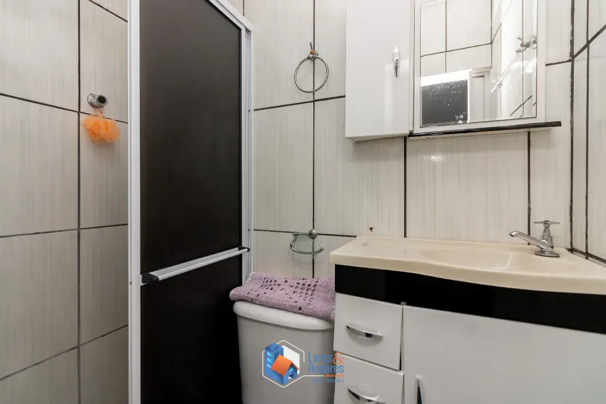 Casa, 3 quartos, 252 m² - Foto 9