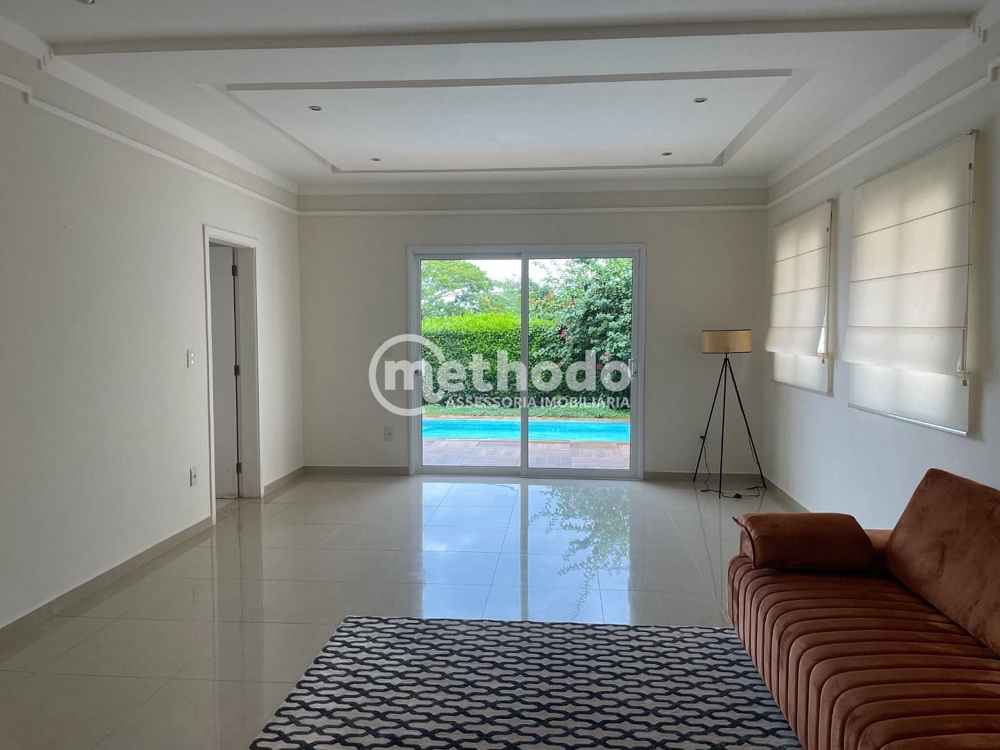 Casa, 3 quartos, 216 m² - Foto 3