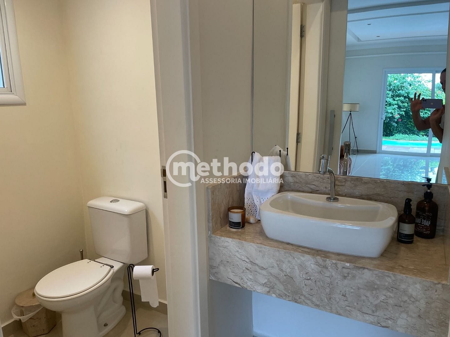 Casa, 3 quartos, 216 m² - Foto 5