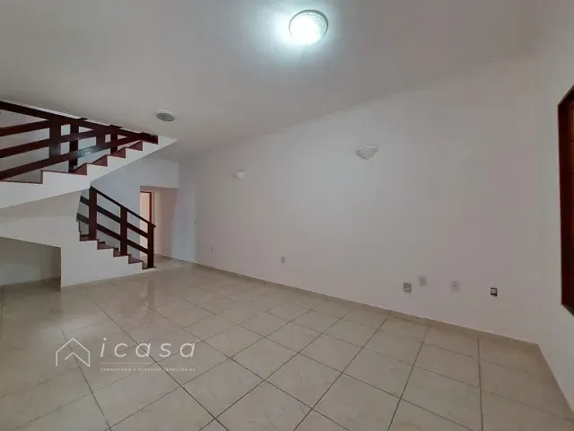 Casa com 110m² 3 quartos e 3 banheiros, à venda, no bairro Bosque dos Eucaliptos em São José dos Campos