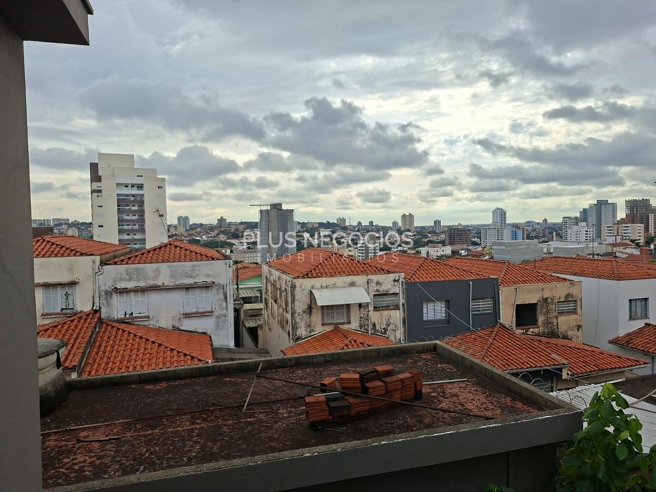 Casa, 1 quarto, 254 m² - Foto 13