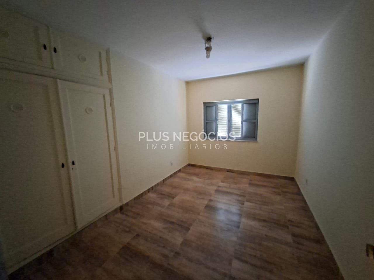 Casa, 1 quarto, 254 m² - Foto 12