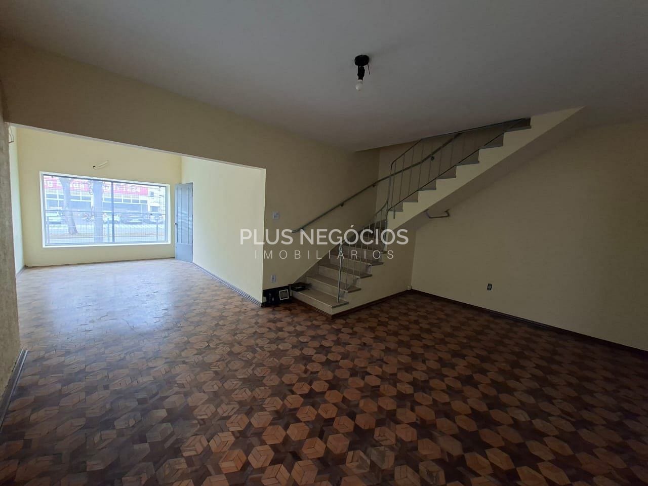 Casa, 1 quarto, 254 m² - Foto 11