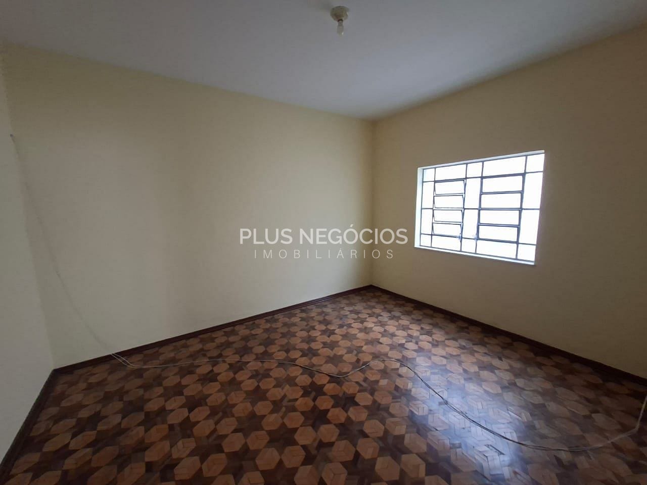 Casa, 1 quarto, 254 m² - Foto 8