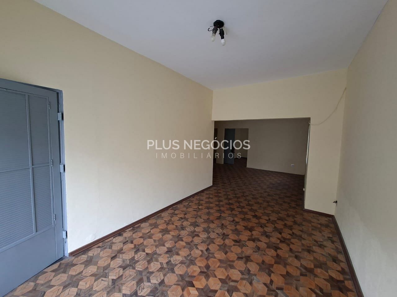 Casa, 1 quarto, 254 m² - Foto 7