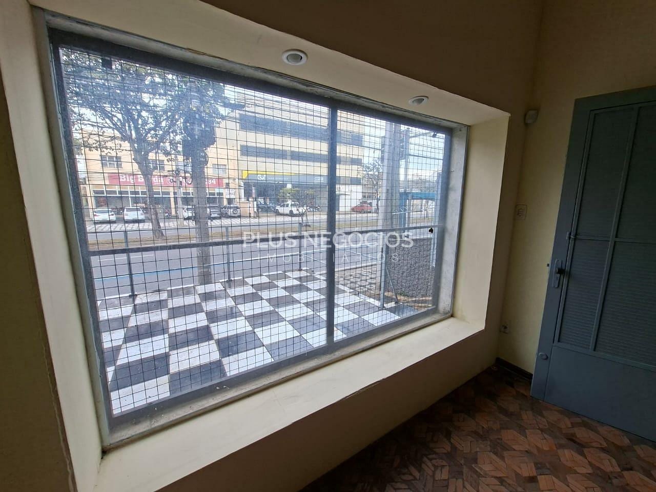 Casa, 1 quarto, 254 m² - Foto 6