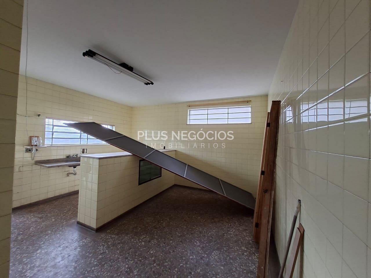 Casa, 1 quarto, 254 m² - Foto 5