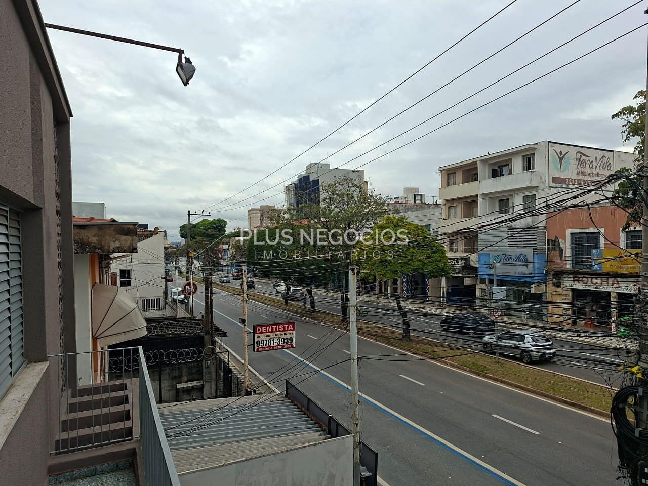 Casa, 1 quarto, 254 m² - Foto 19