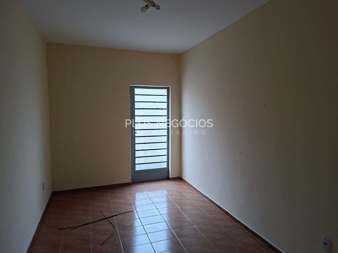 Casa, 1 quarto, 254 m² - Foto 17
