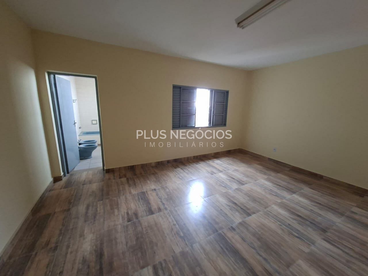 Casa, 1 quarto, 254 m² - Foto 16