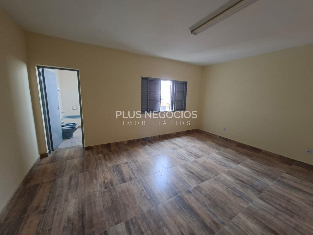 Casa, 1 quarto, 254 m² - Foto 15