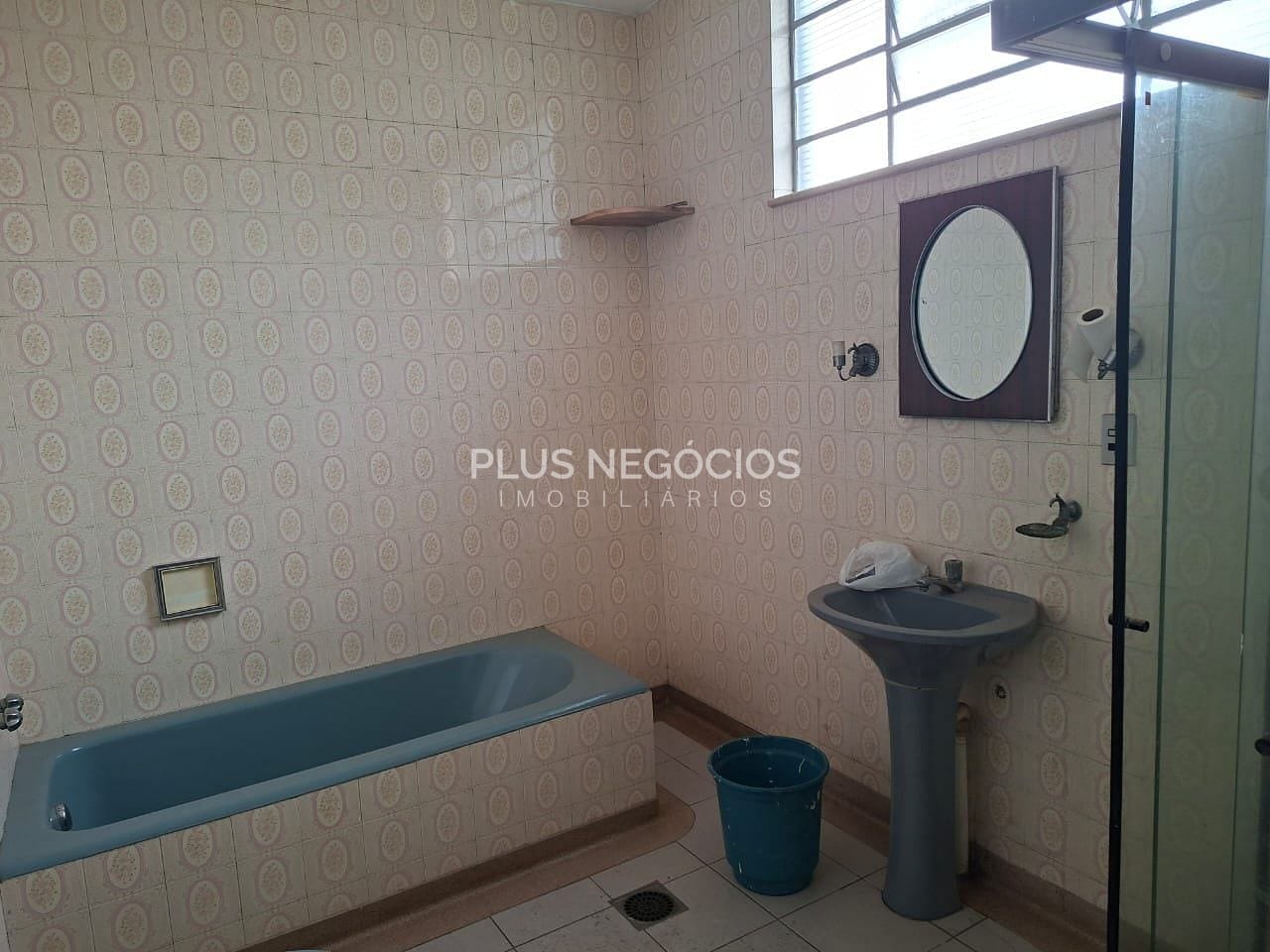 Casa, 1 quarto, 254 m² - Foto 14