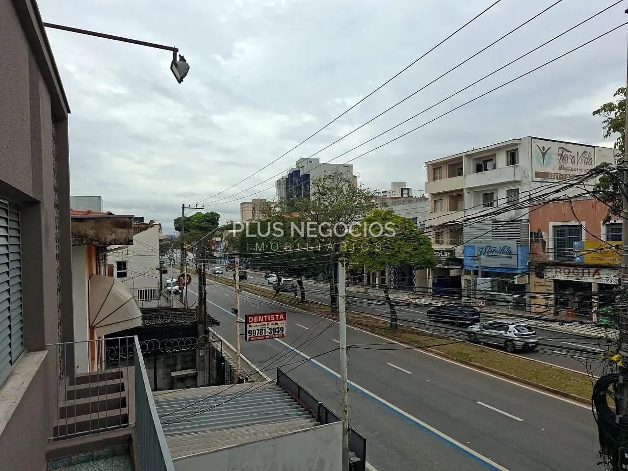 Casa, 1 quarto, 254 m² - Foto 19