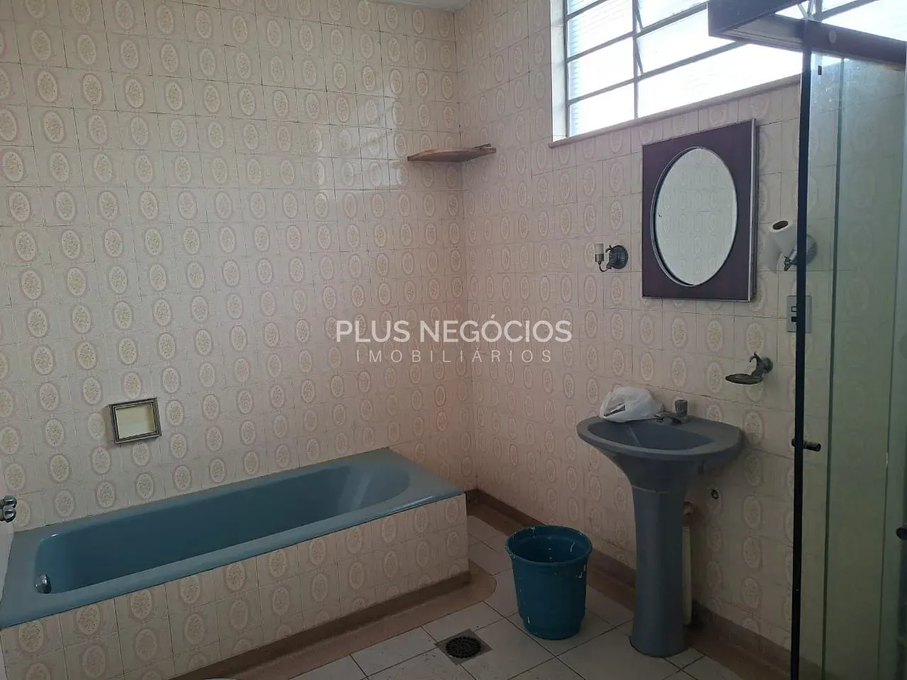 Casa, 1 quarto, 254 m² - Foto 14