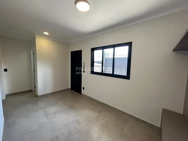 Casa com 89m² 2 quartos e 3 banheiros, à venda, no bairro Cidade Jardim em Sorocaba
