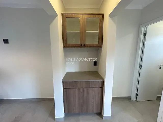Casa com 89m² 2 quartos e 3 banheiros, à venda, no bairro Cidade Jardim em Sorocaba