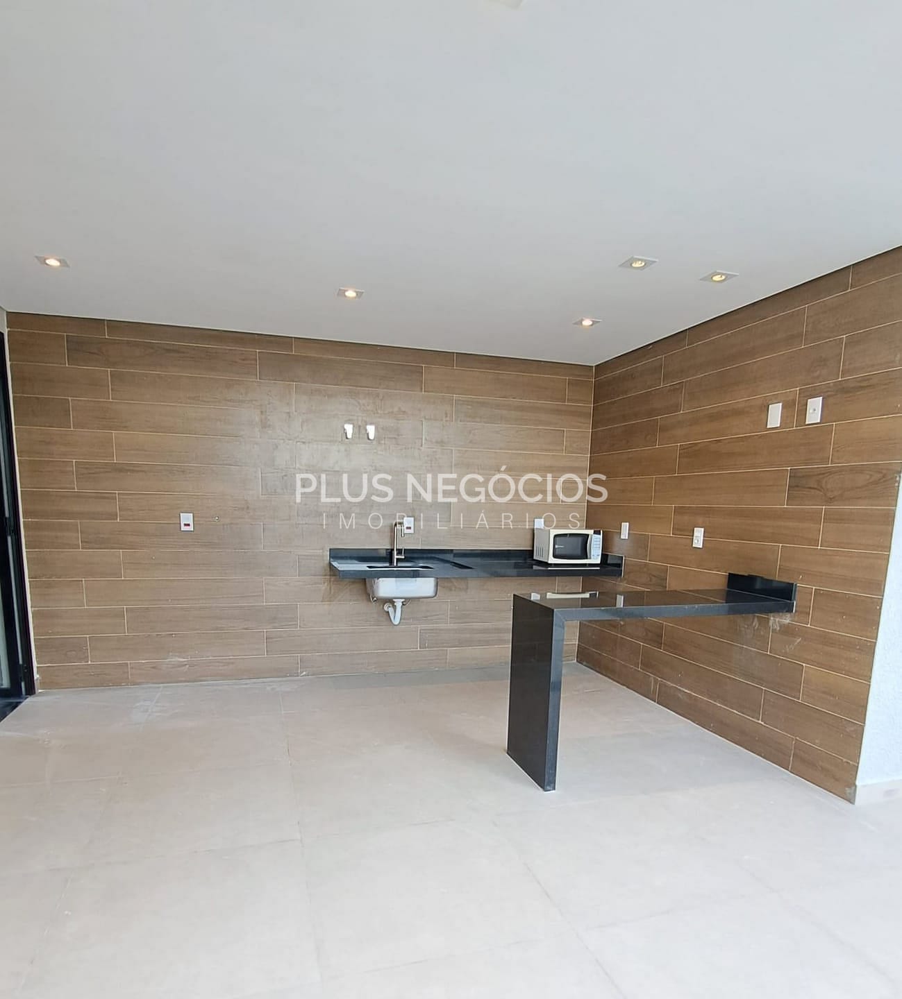 Casa à venda com 3 quartos, 220m² - Foto 13
