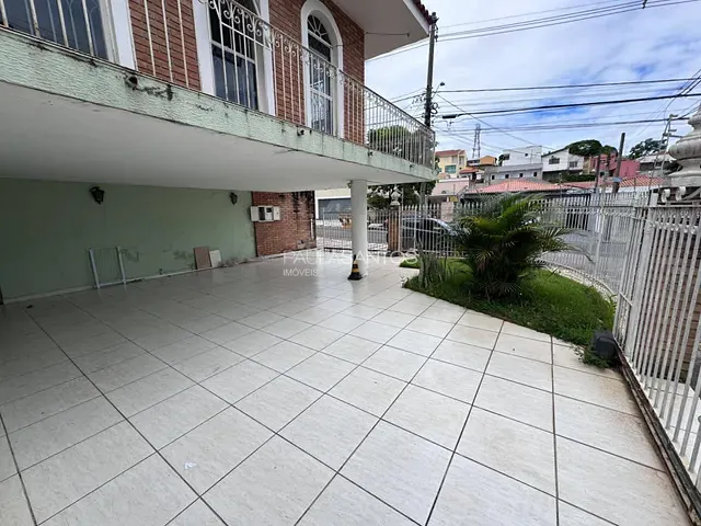 Casa 3 quartos e 3 banheiros, à venda, no bairro Vila Trujillo em Sorocaba