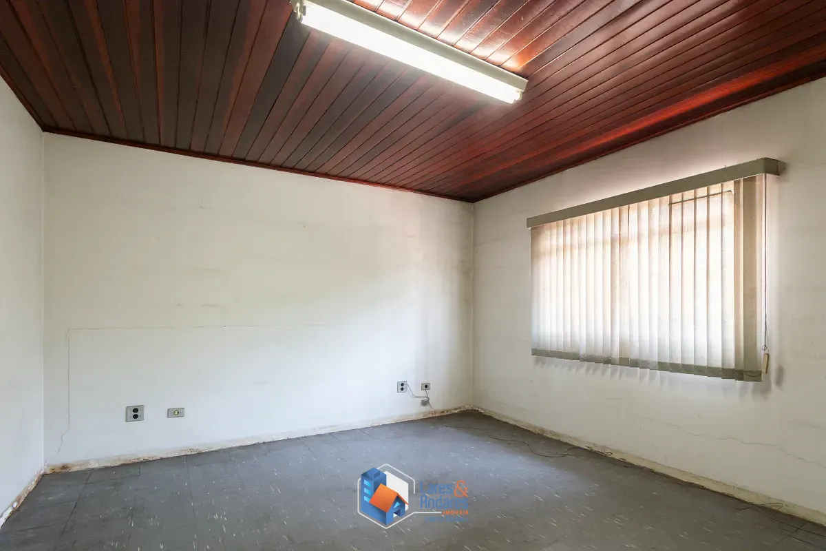 Casa, 6 quartos, 150 m² - Foto 50