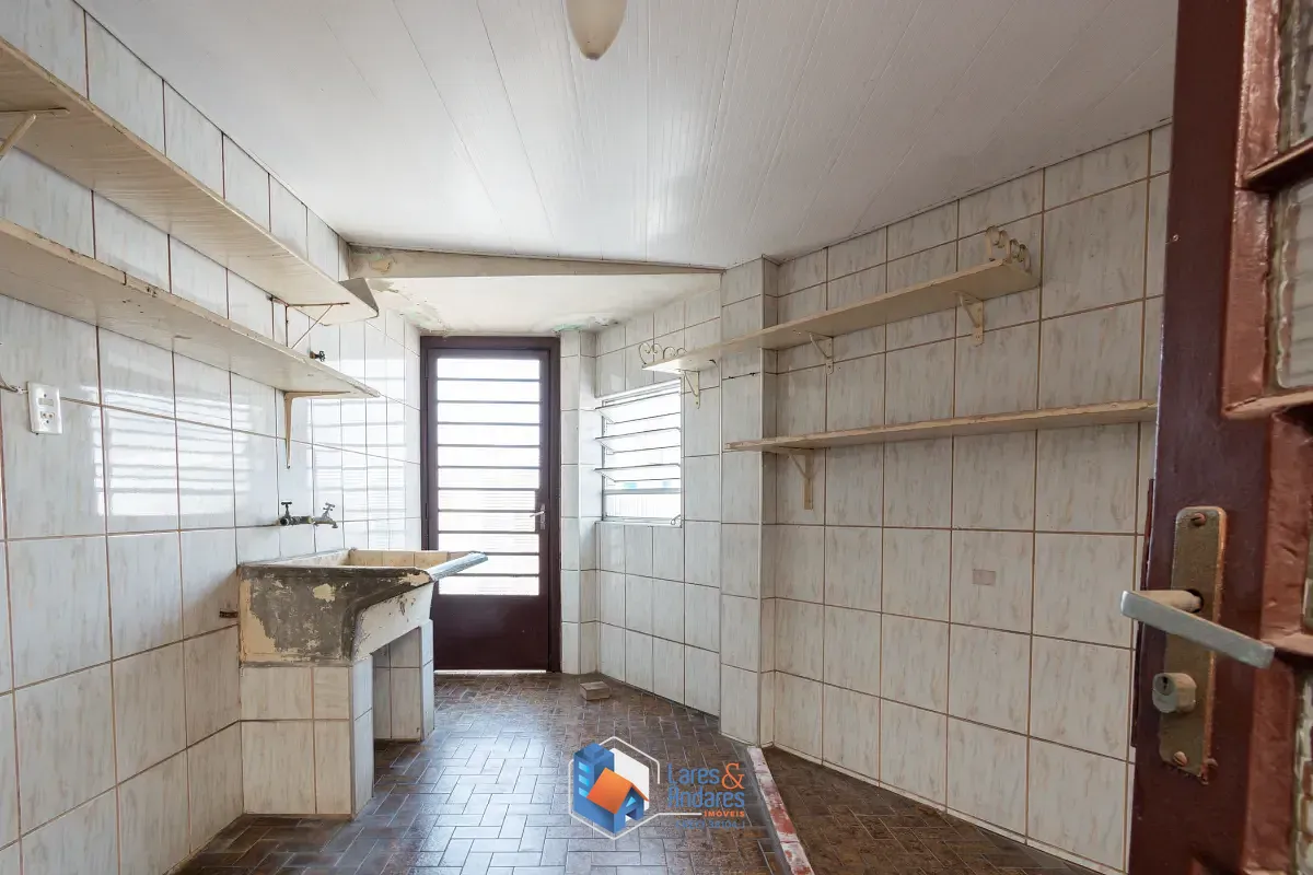 Casa, 6 quartos, 150 m² - Foto 40