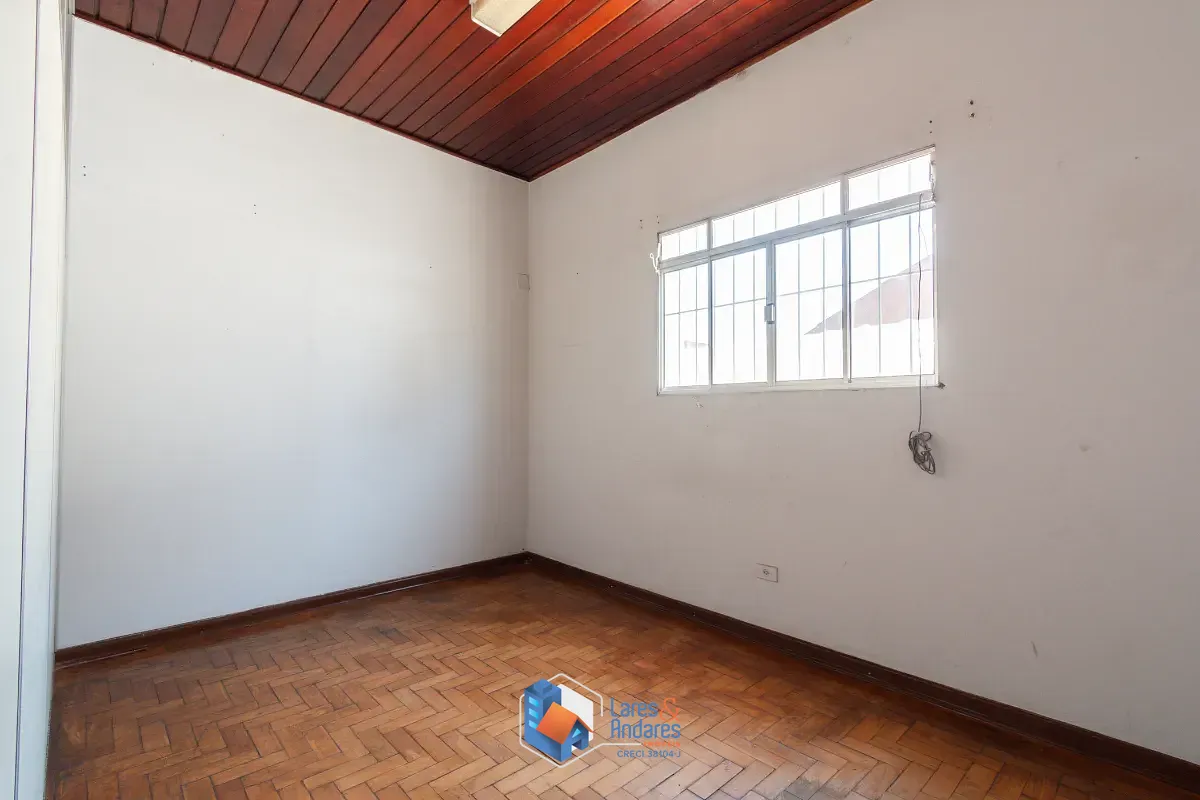 Casa, 6 quartos, 150 m² - Foto 45