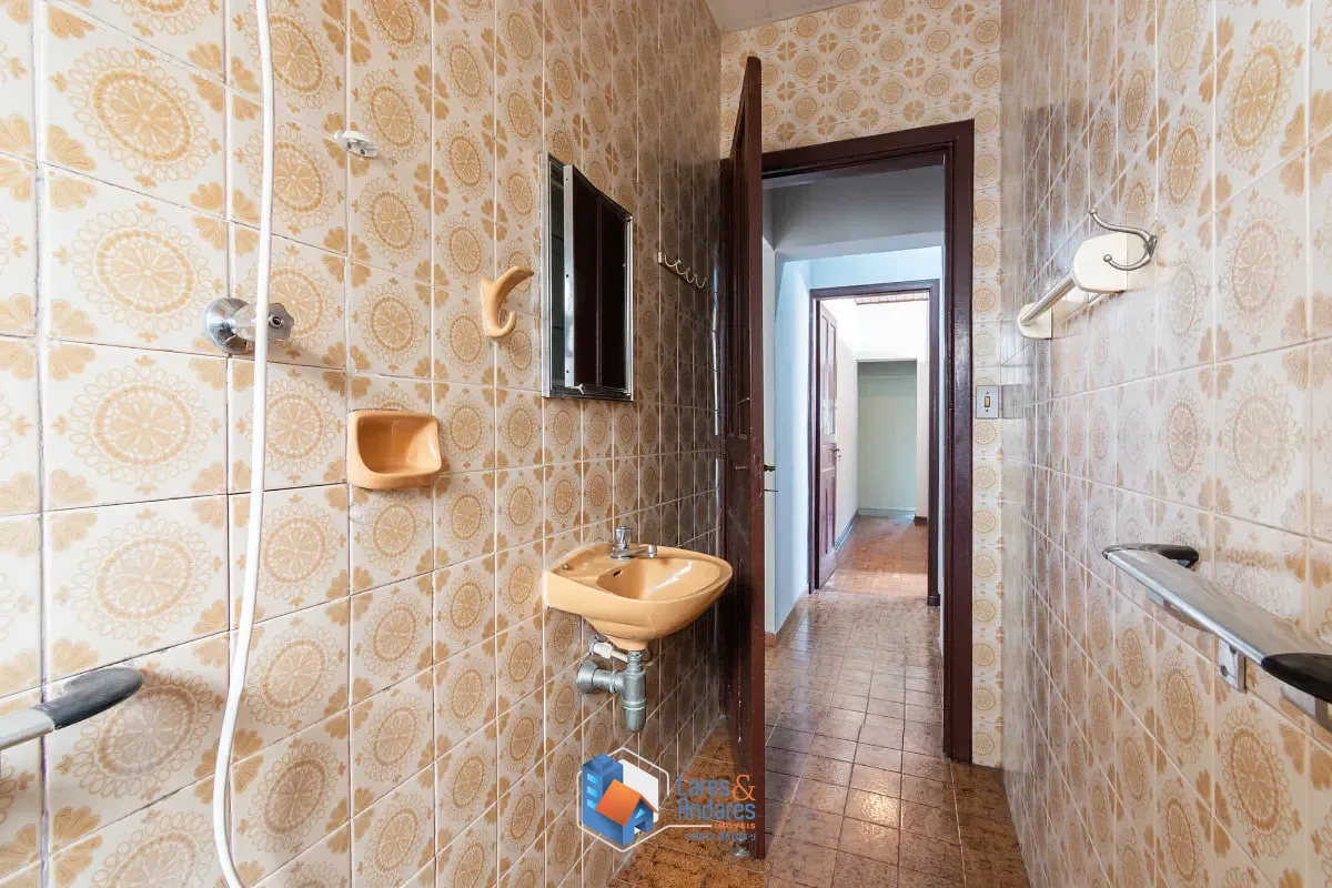 Casa, 6 quartos, 150 m² - Foto 30