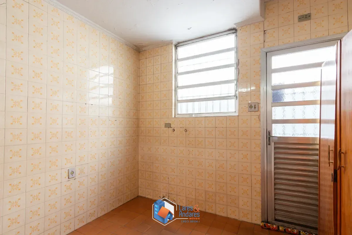 Casa, 6 quartos, 150 m² - Foto 14