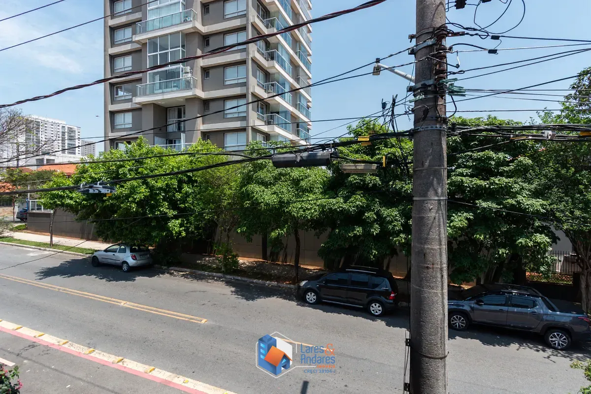 Casa, 6 quartos, 150 m² - Foto 46