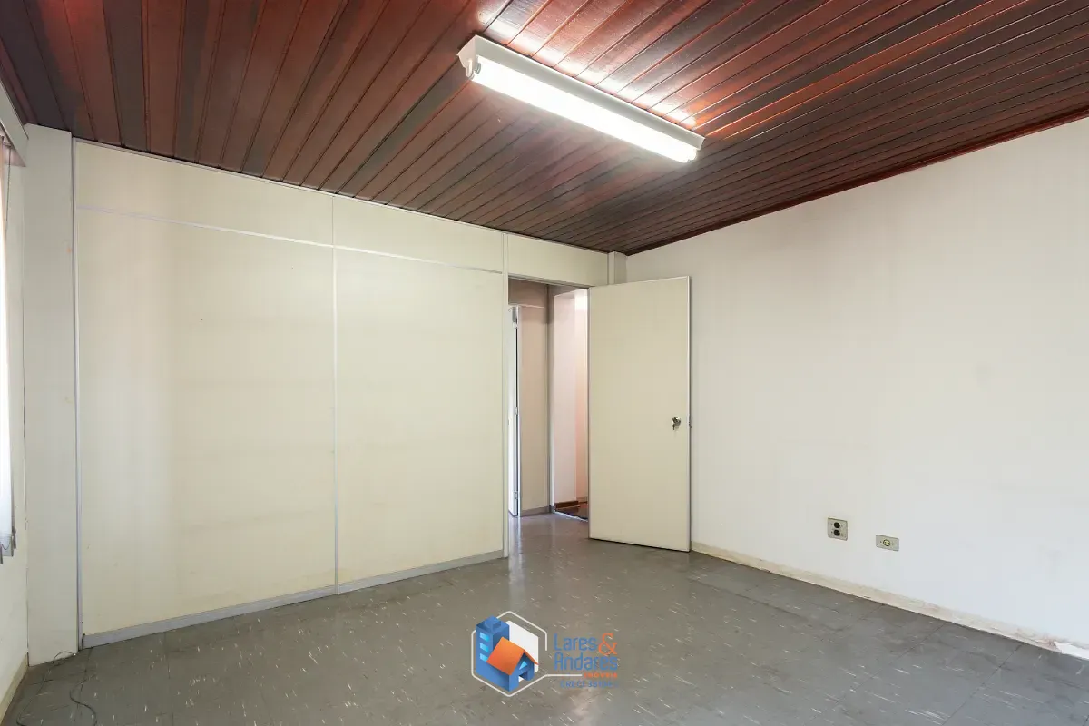 Casa, 6 quartos, 150 m² - Foto 52