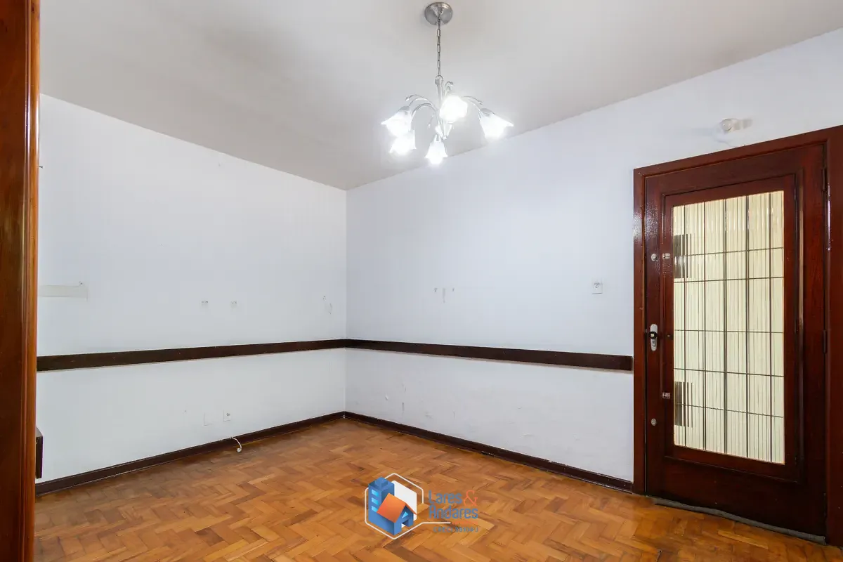 Casa, 6 quartos, 150 m² - Foto 8