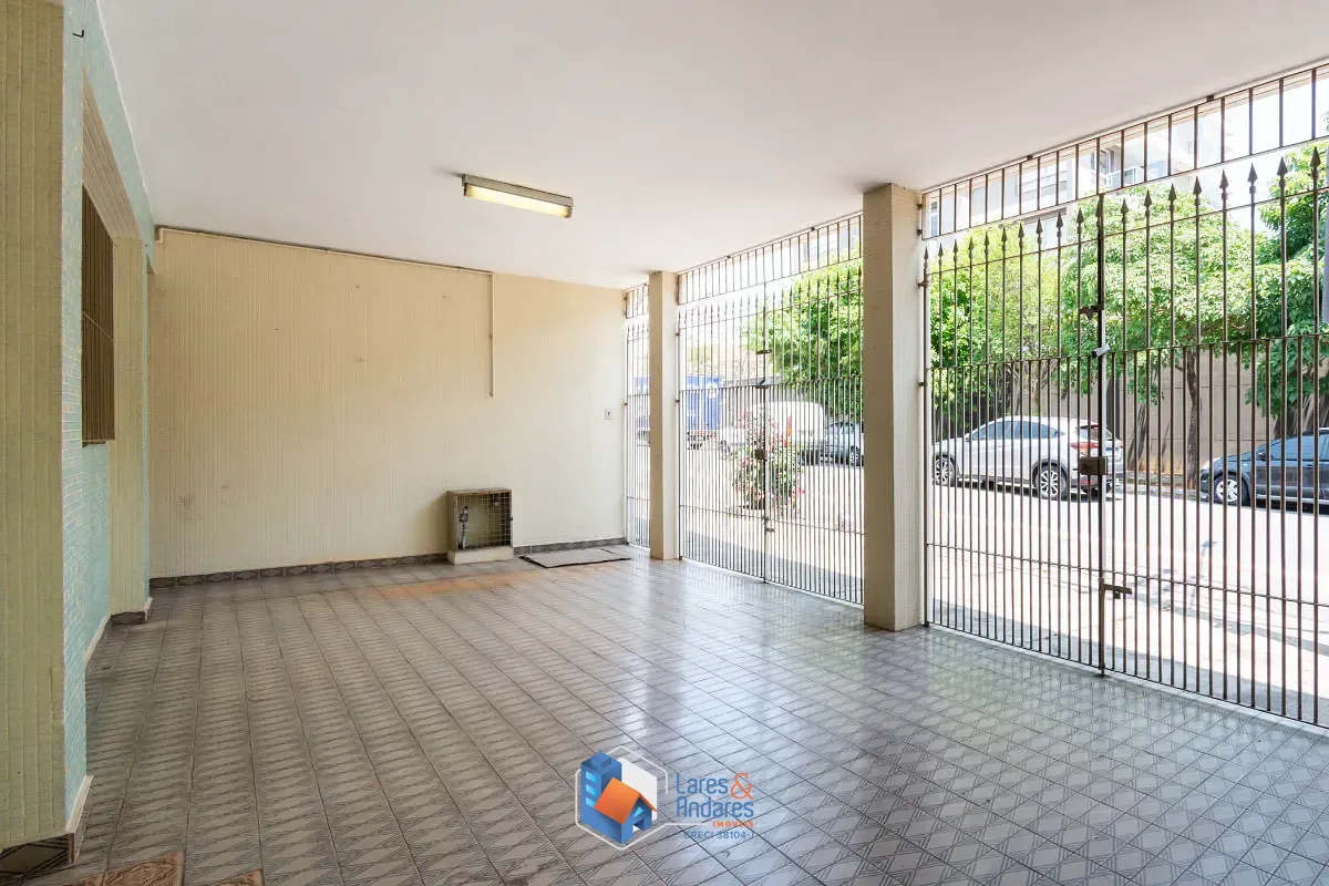 Casa, 6 quartos, 150 m² - Foto 53
