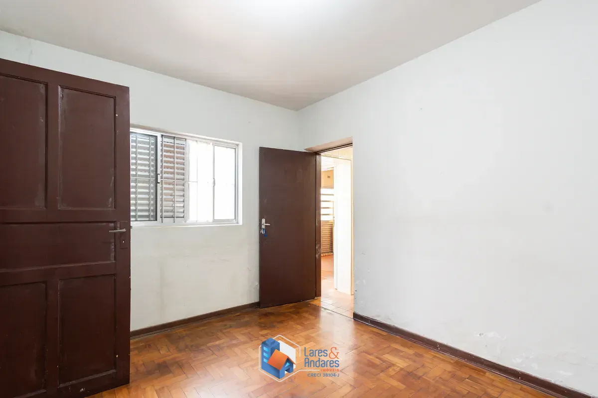 Casa, 6 quartos, 150 m² - Foto 16