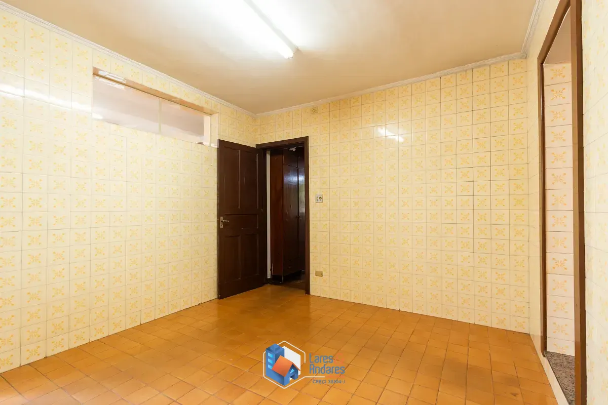 Casa, 6 quartos, 150 m² - Foto 12