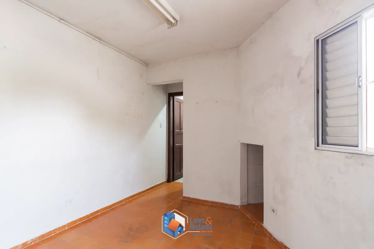 Casa, 6 quartos, 150 m² - Foto 18